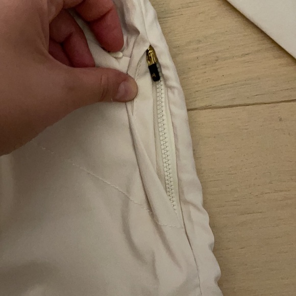 Tracksmith Run Commute Jacket - Picture 6 of 9